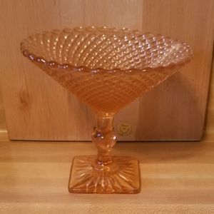 💖💖 Pink Miss America Compote